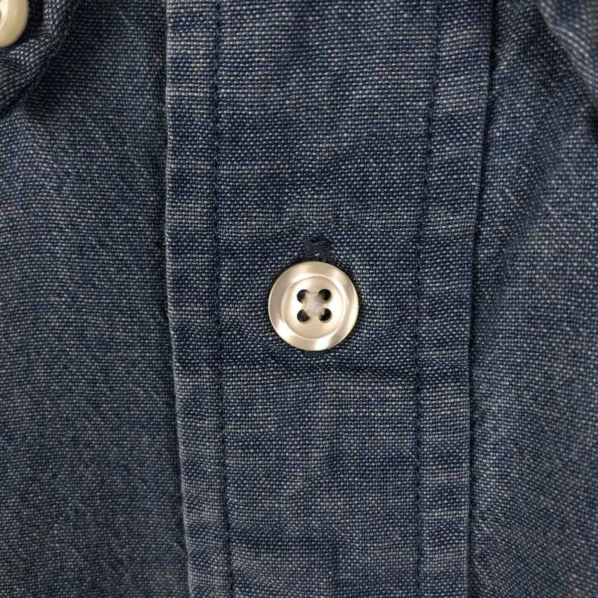 Brooks Brothers/ブルックスブラザーズ 1818 REGENT 長袖 ボタンダウンシャツ