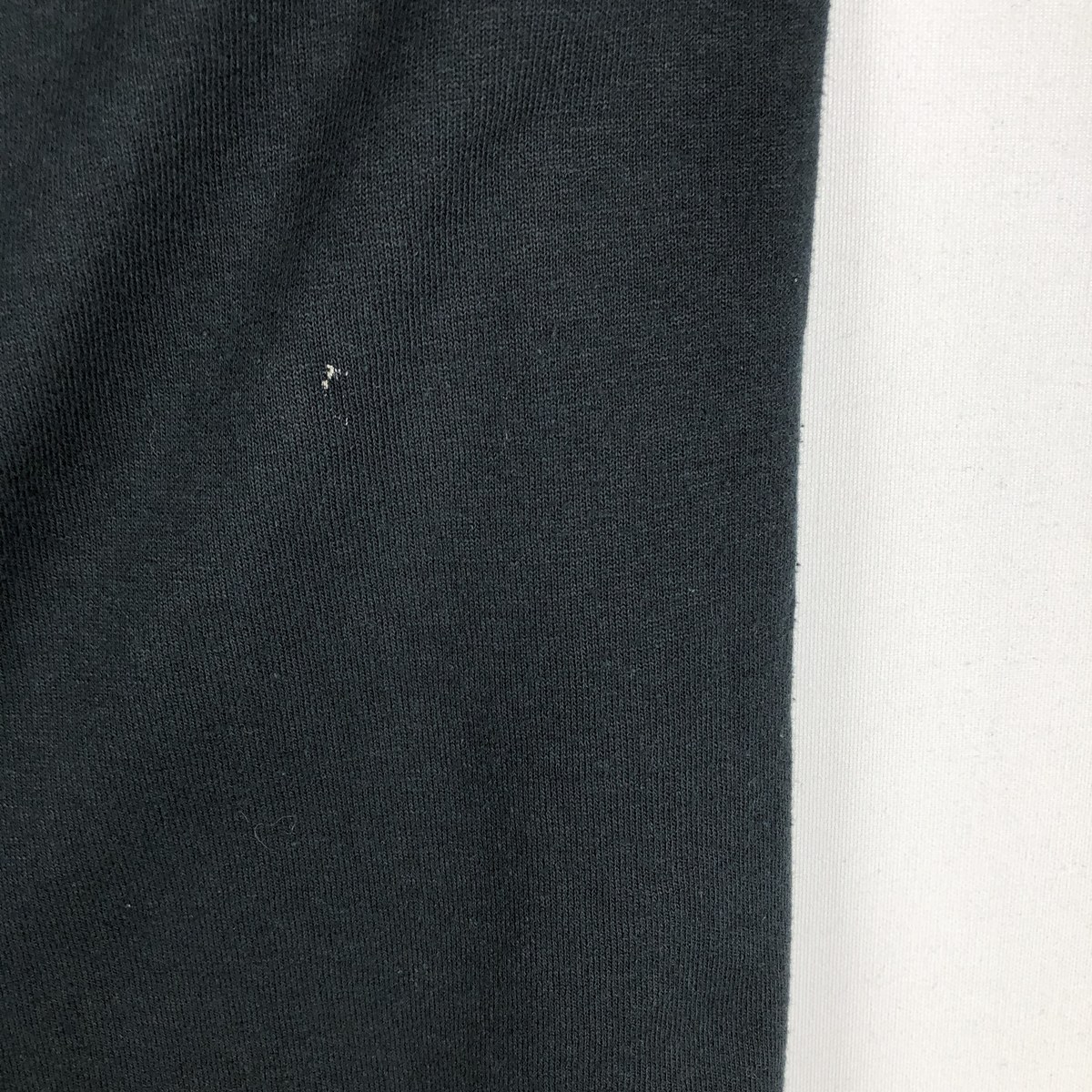 Jerzees/ジャージーズ BDA Trailers Inc ロングTシャツ ロンT