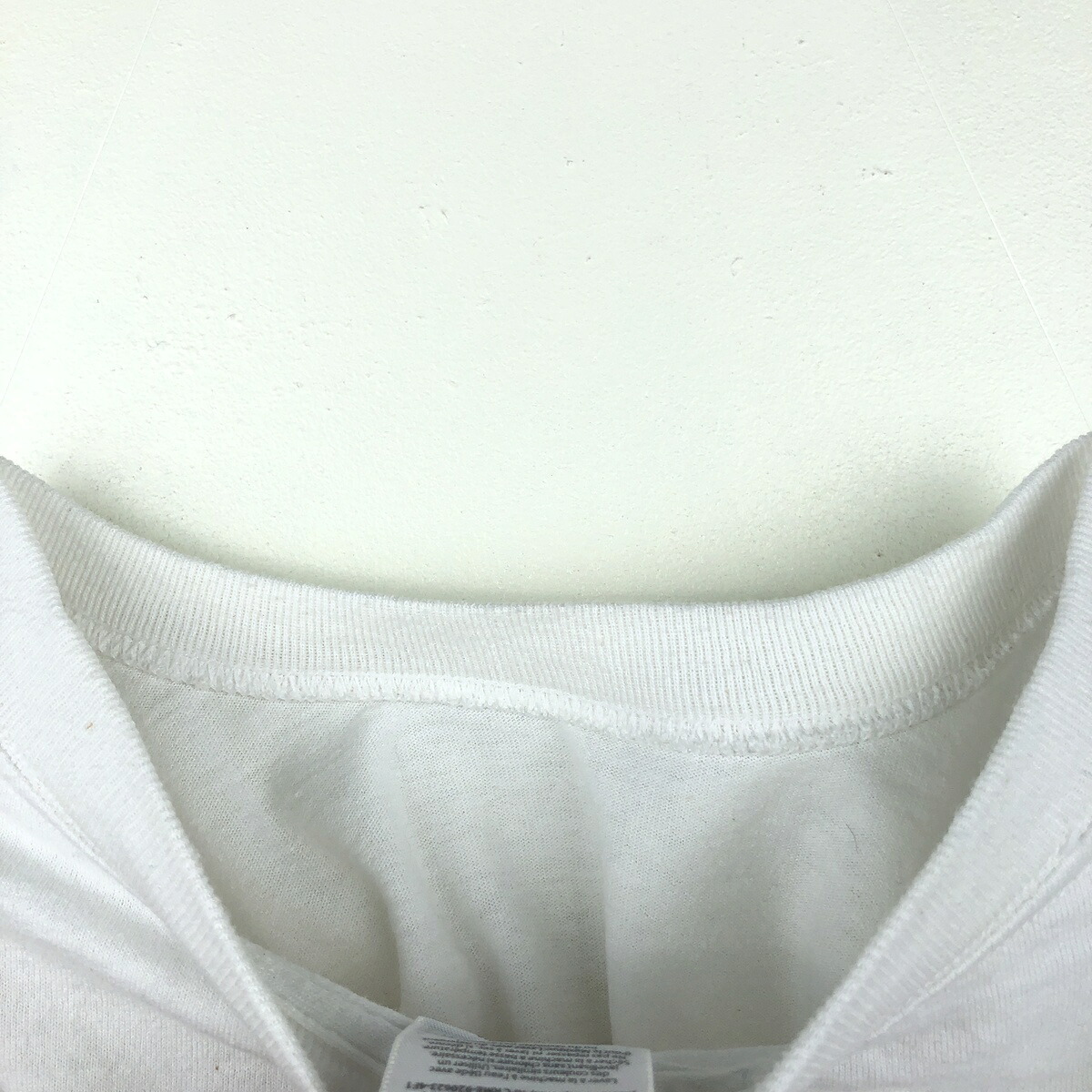 Jerzees/ジャージーズ Human-i-Tees ロングTシャツ ロンT