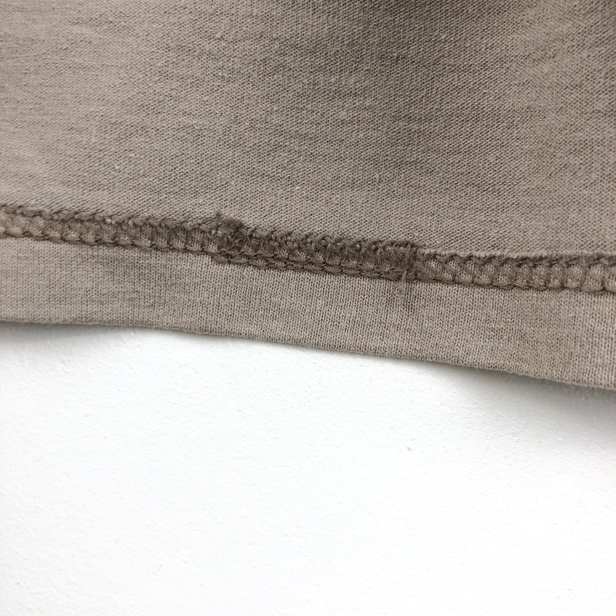 Jerzees/ジャージーズ ロングTシャツ ロンT