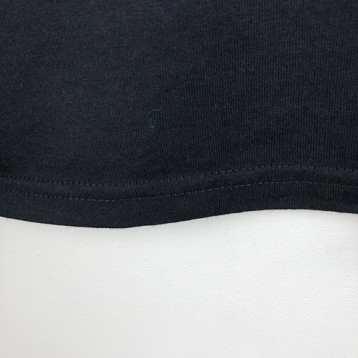 GILDAN/ギルダン モーターサイクル バイクTシャツ