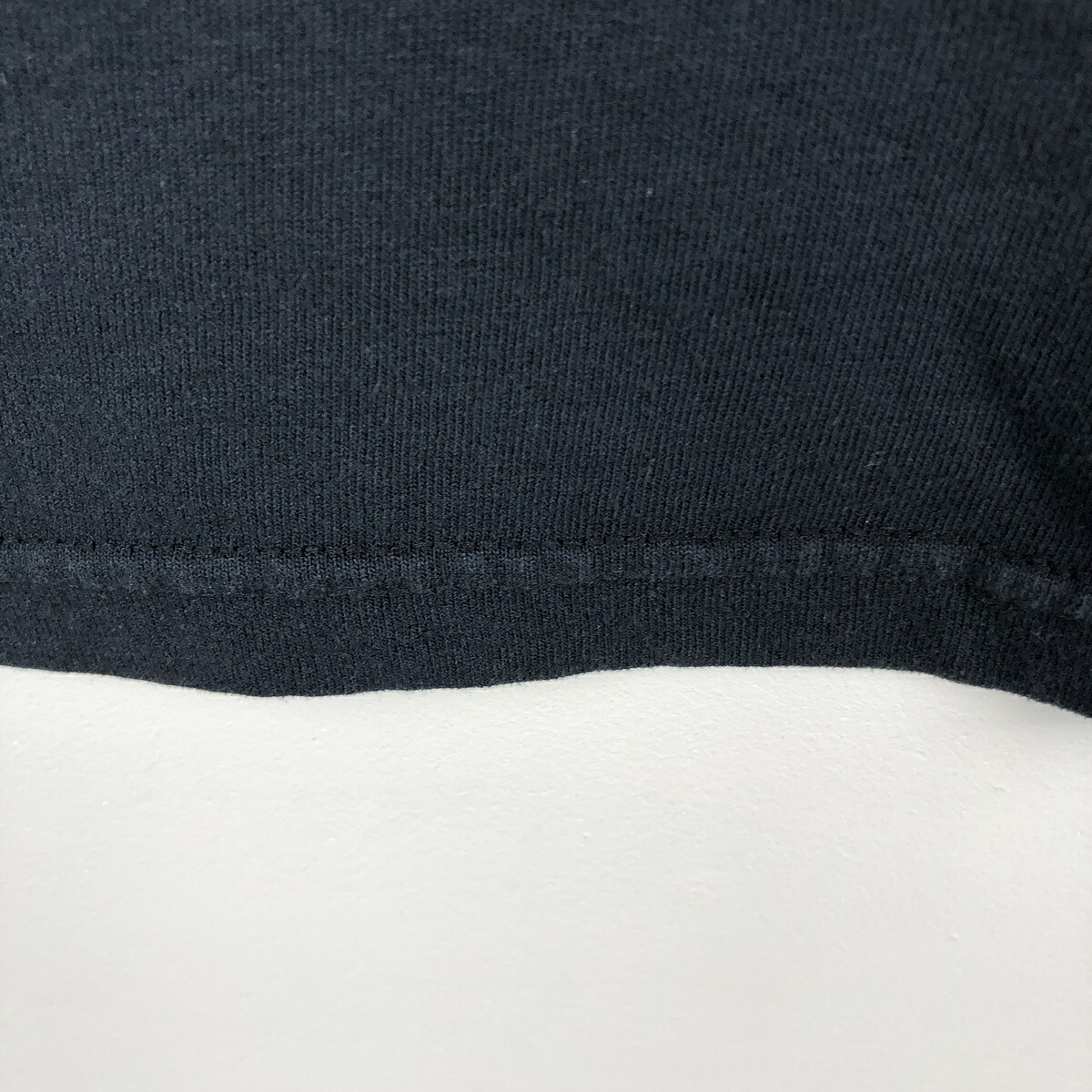 Jerzees/ジャージーズ ロングTシャツ ロンT