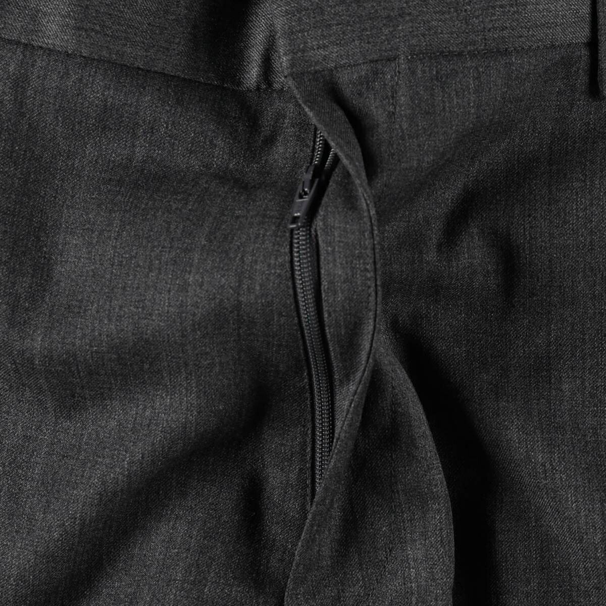 Calvin klein/カルバンクライン スラックスパンツ