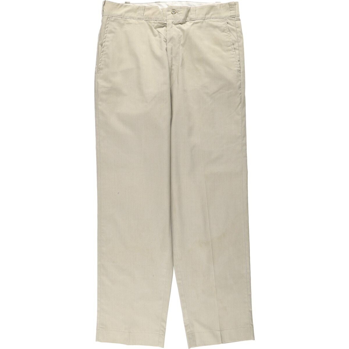 Sears/シアーズ CLASSIC COLLECTION スラックスパンツ
