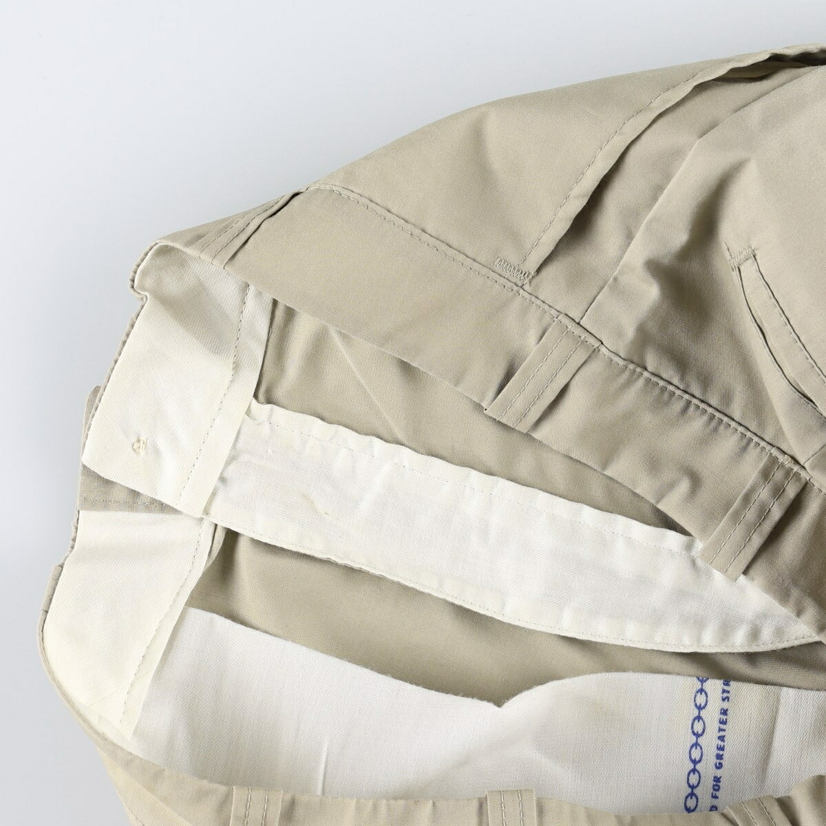 Sears/シアーズ CLASSIC COLLECTION スラックスパンツ