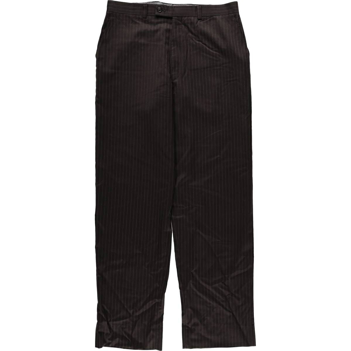 Calvin klein/カルバンクライン スラックスパンツ