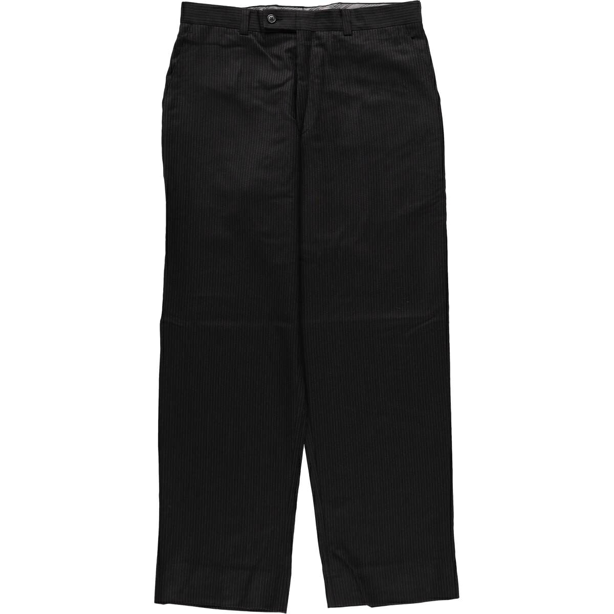 Calvin klein/カルバンクライン スラックスパンツ