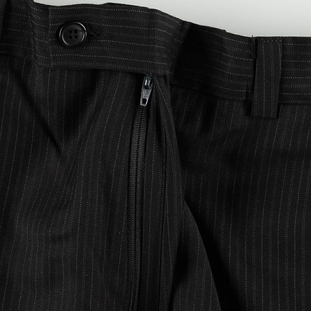 Calvin klein/カルバンクライン スラックスパンツ