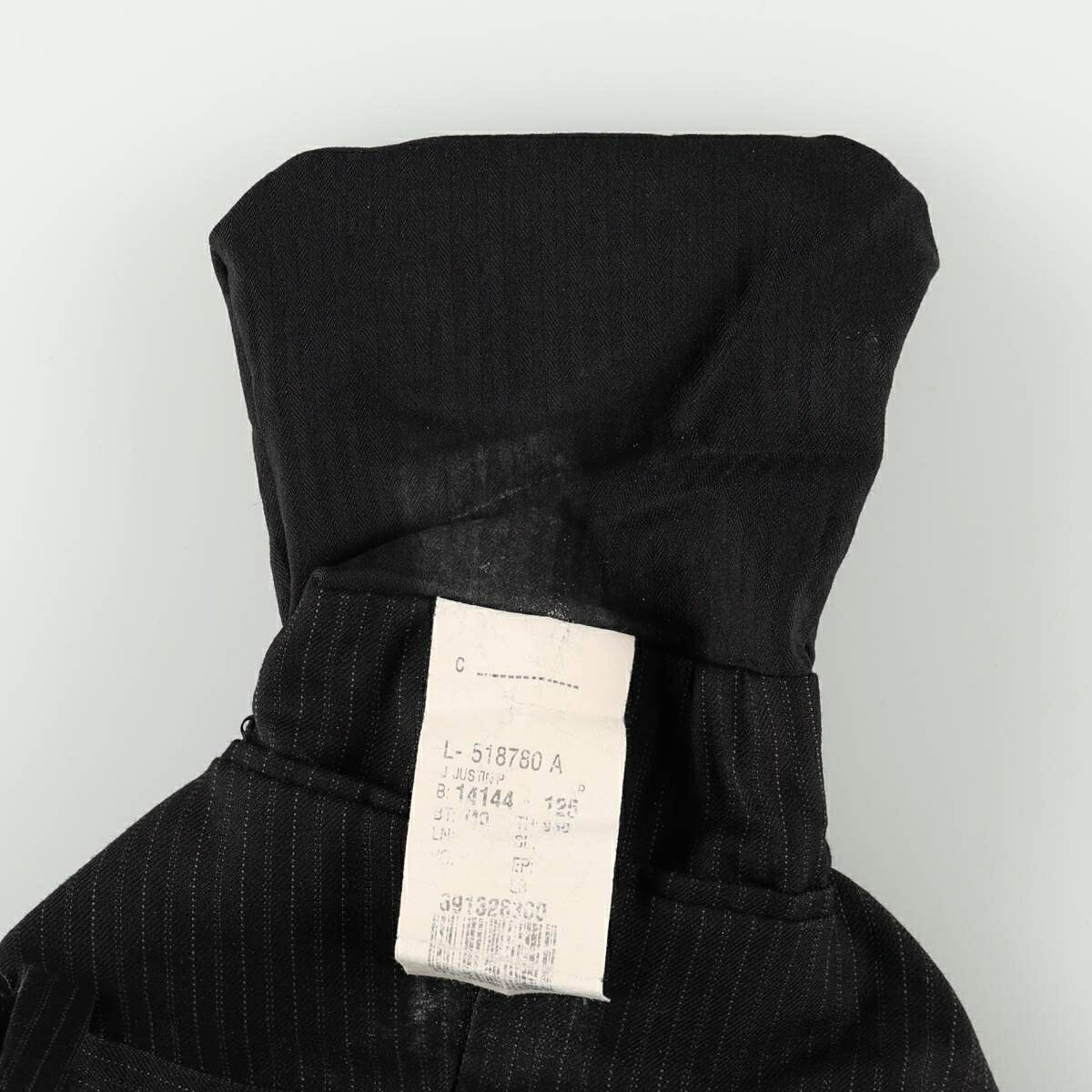 Calvin klein/カルバンクライン スラックスパンツ
