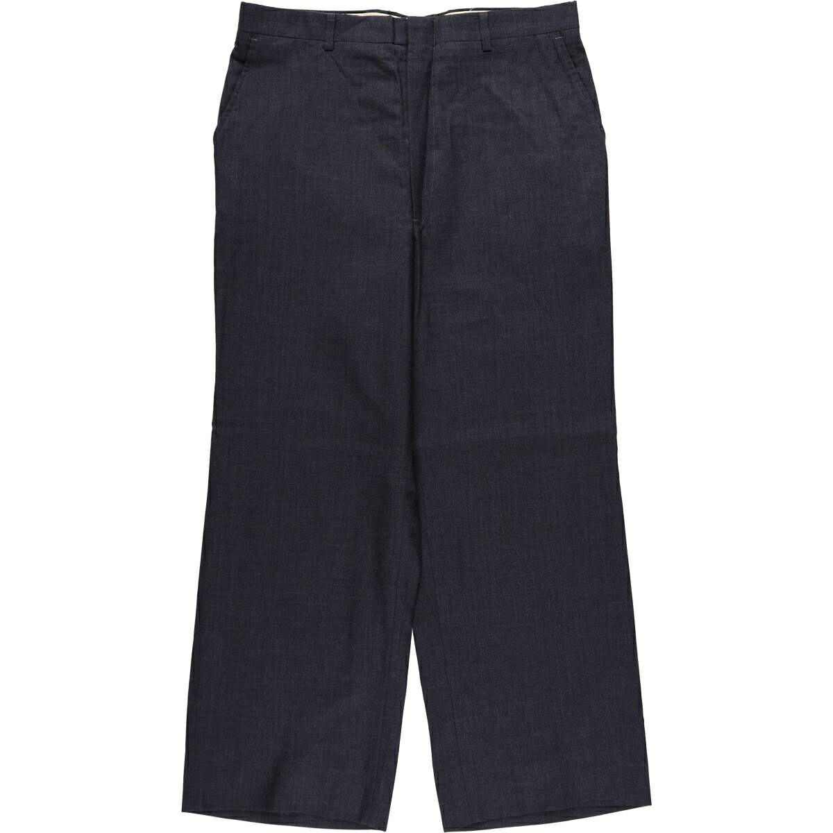 Majer Parsow's スラックスパンツ