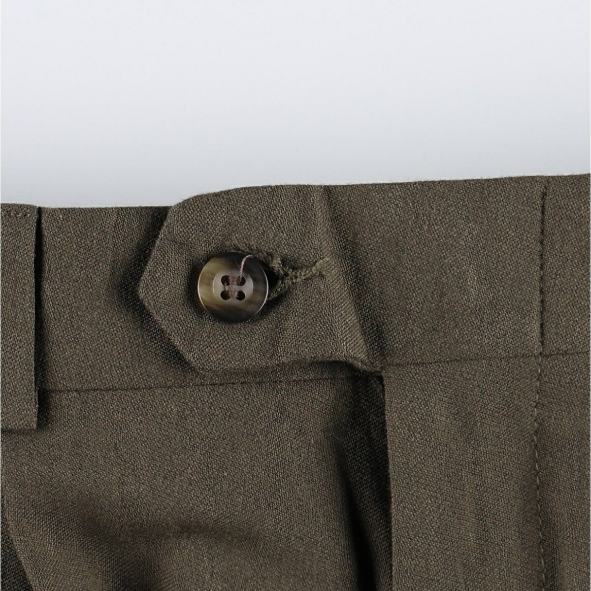Levi's/リーバイス SLATES スラックスパンツ
