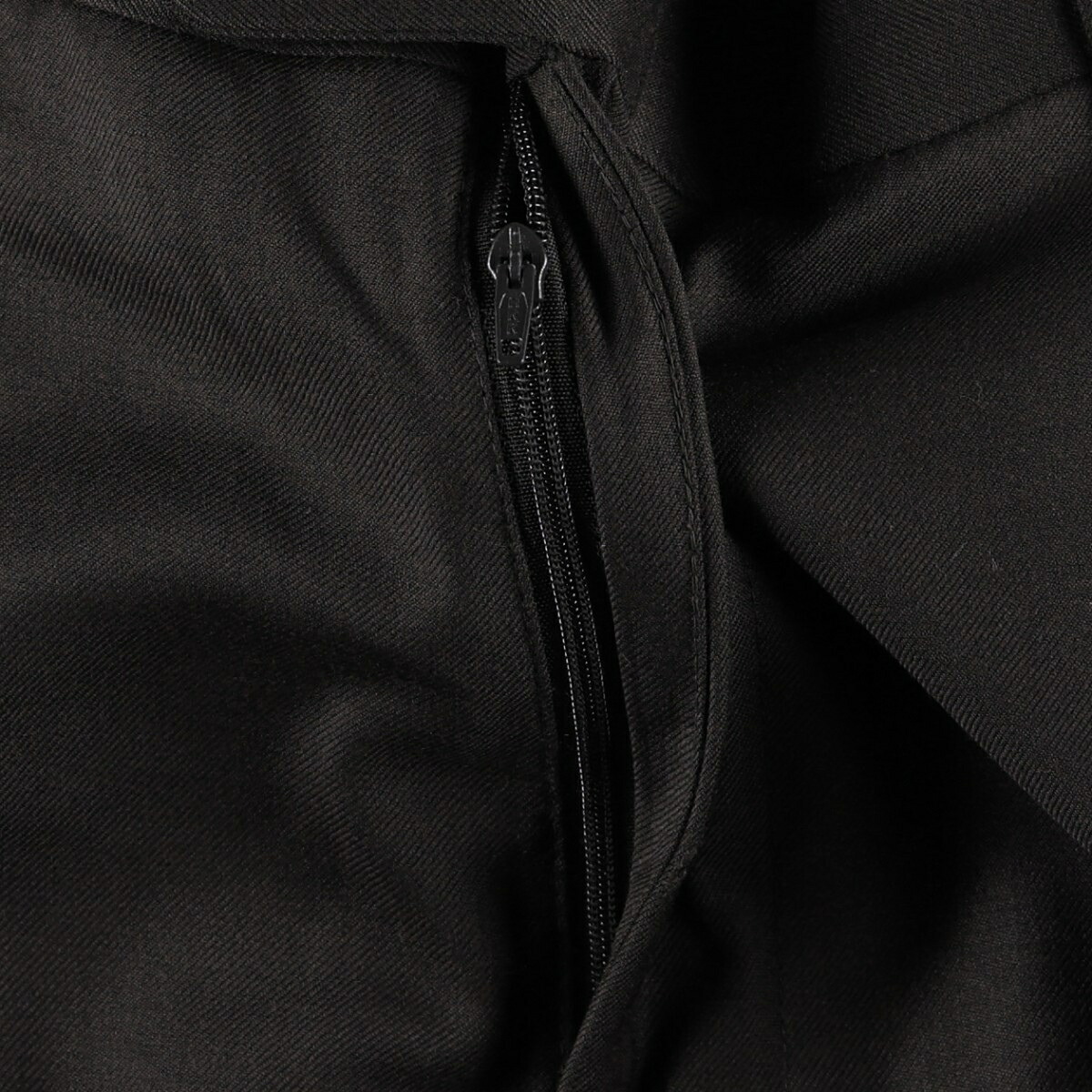 Pierre Cardin/ピエールカルダン ウールパンツ スラックス