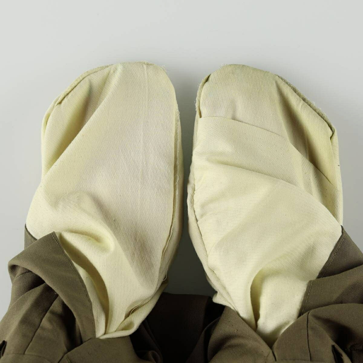 Burberry's/バーバリー ウールパンツ スラックス