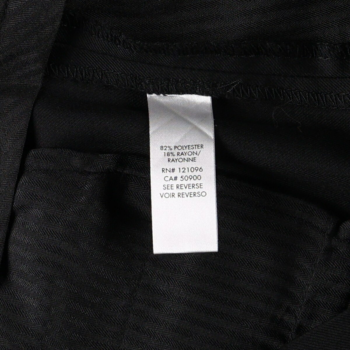 Calvin klein/カルバンクライン スラックスパンツ