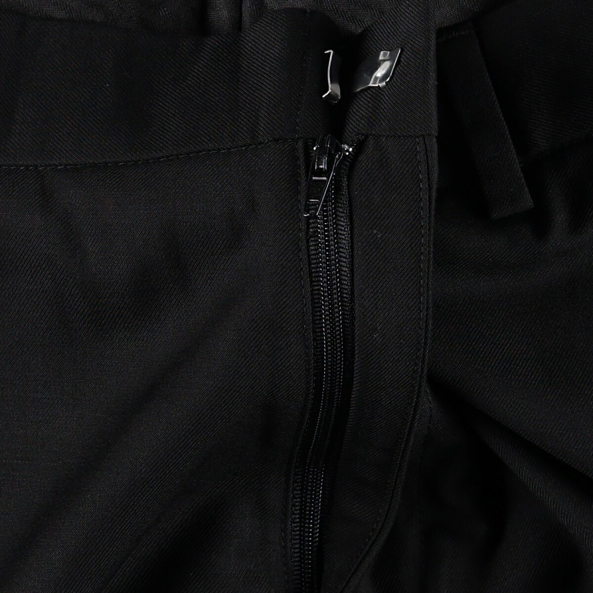 Calvin klein/カルバンクライン スラックスパンツ