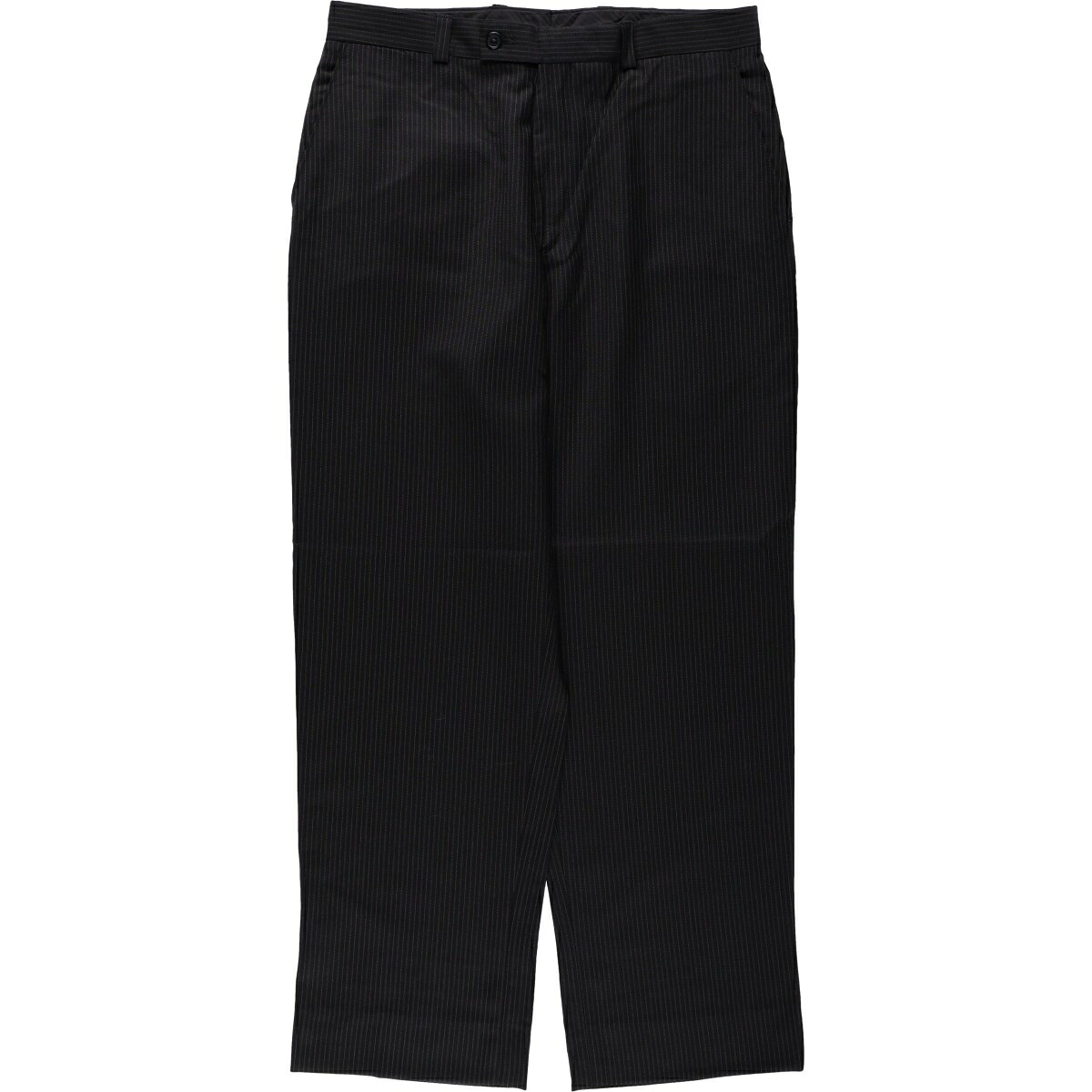 Calvin klein/カルバンクライン ウールパンツ スラックス