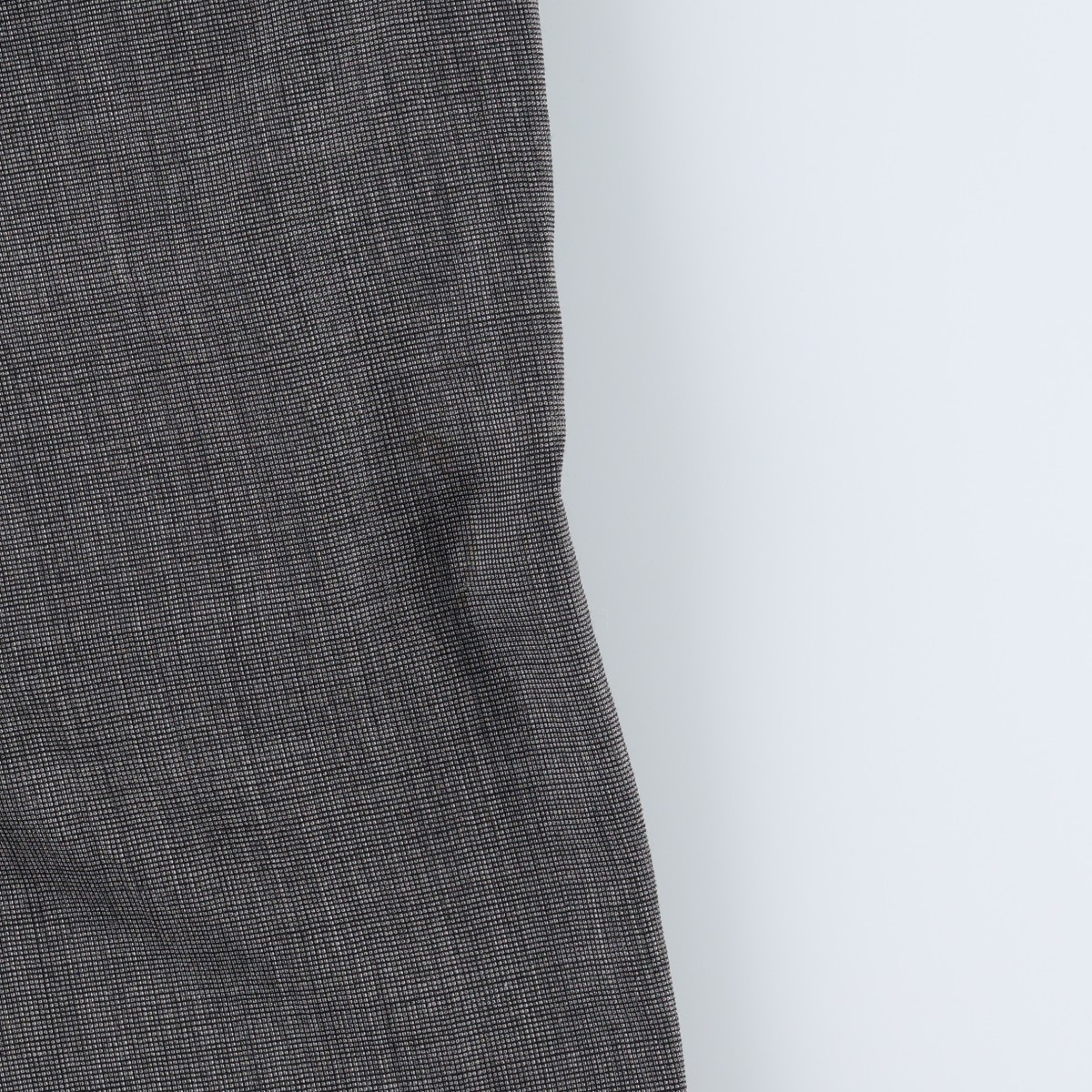 BANANA REPUBLIC/バナナリパブリック MODERN FIT ウールパンツ スラックス