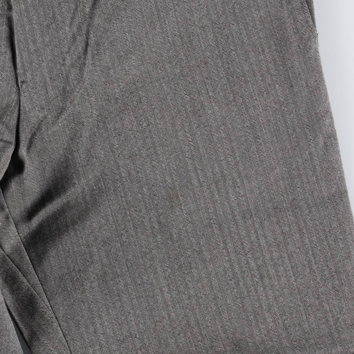 HUGO BOSS/ヒューゴボス スラックスパンツ