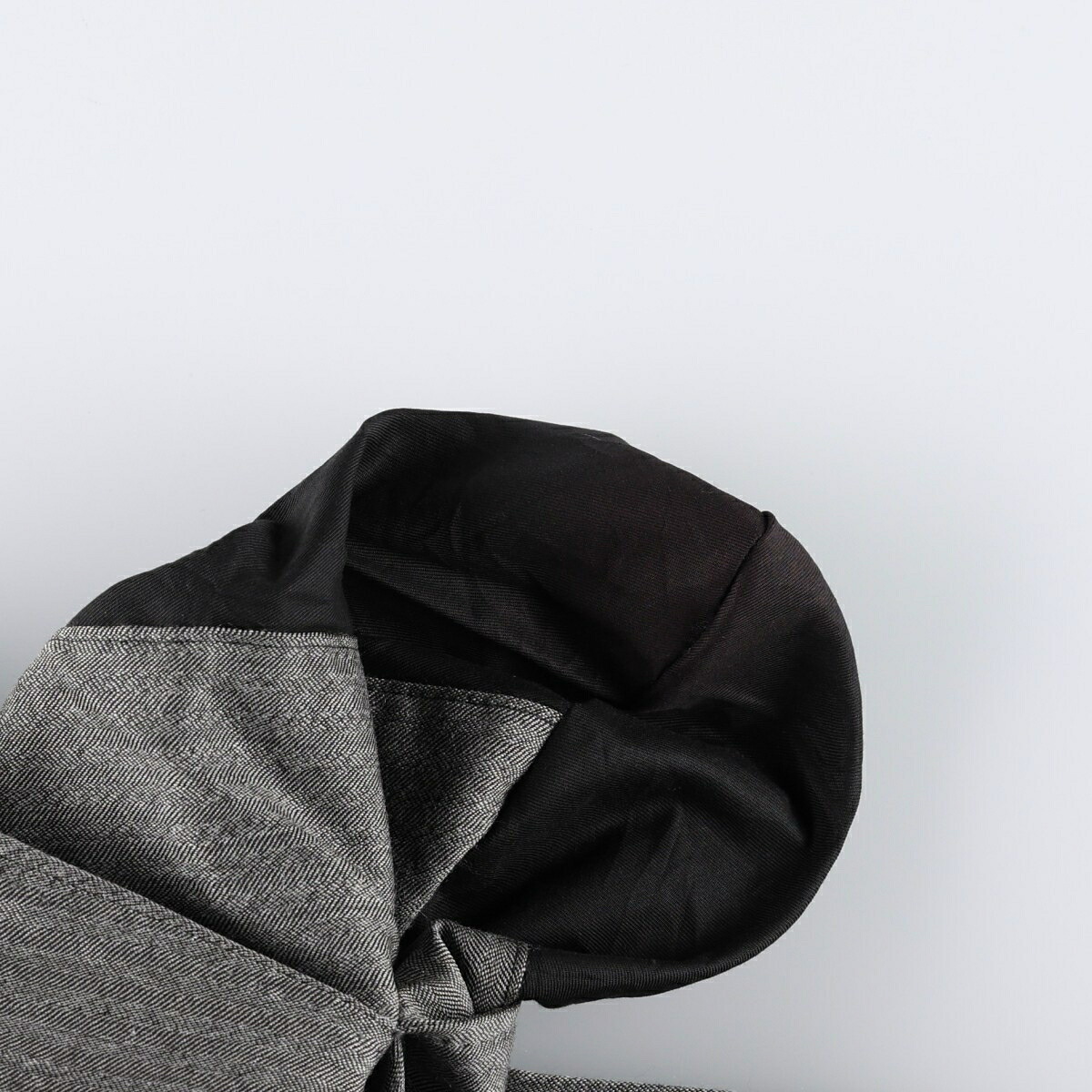 HUGO BOSS/ヒューゴボス スラックスパンツ