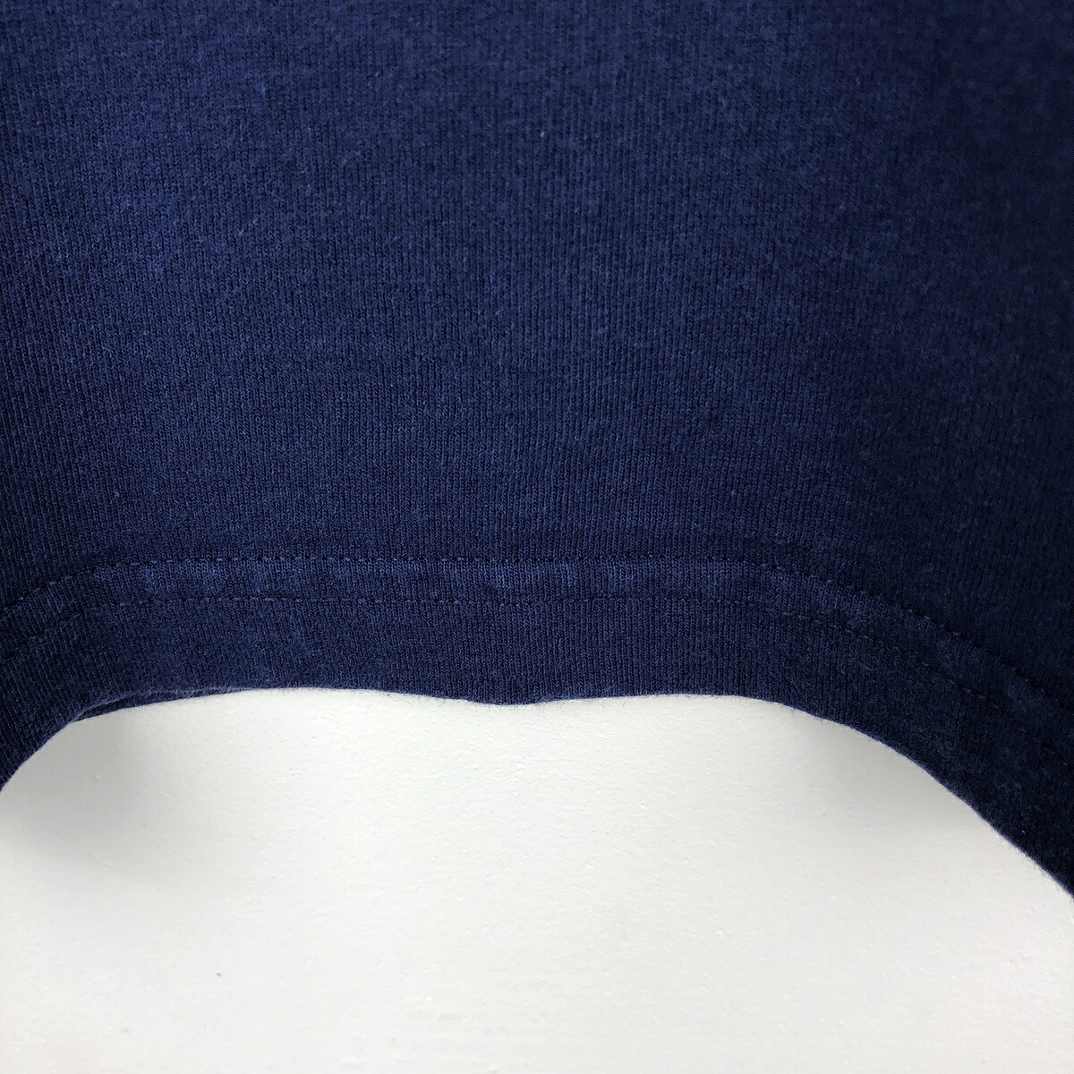 THE NORTH FACE/ザノースフェイス ロングTシャツ ロンT