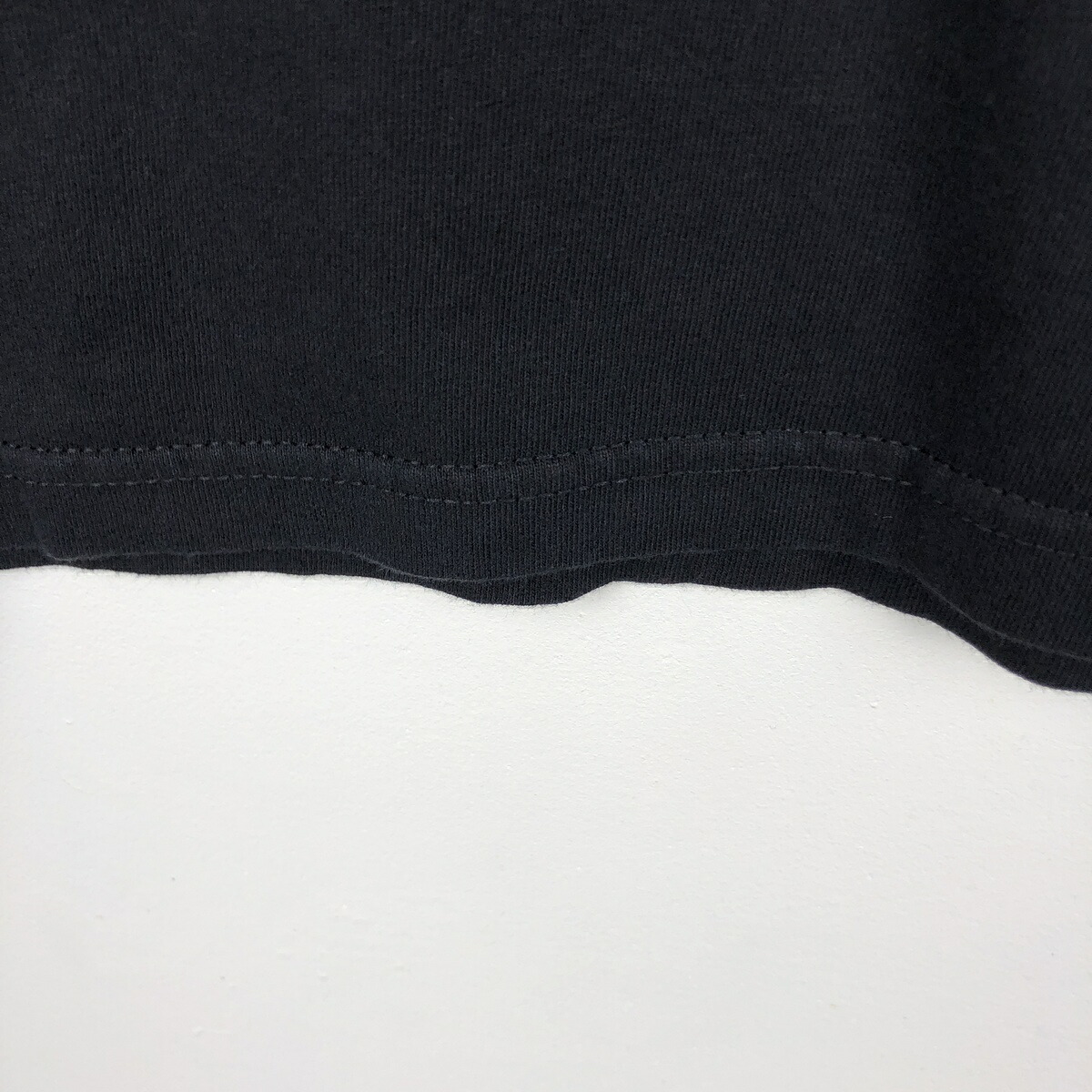 INDEPENDENT ALSTYLE ロングTシャツ ロンT