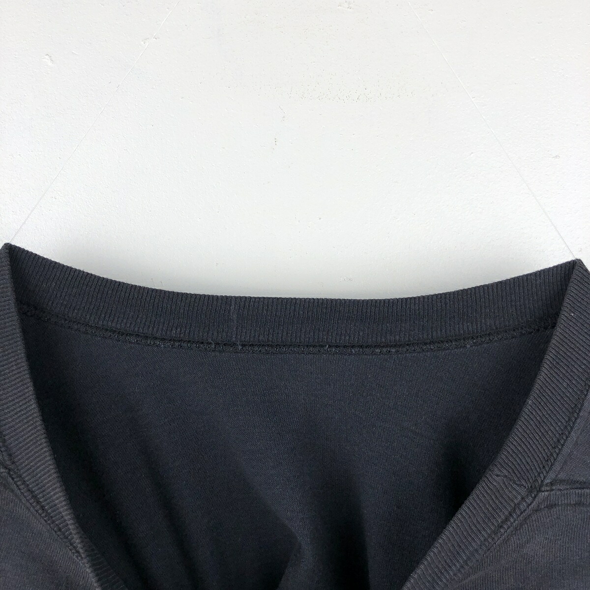 Harley-Davidson/ハーレーダビッドソン ロングTシャツ ロンT