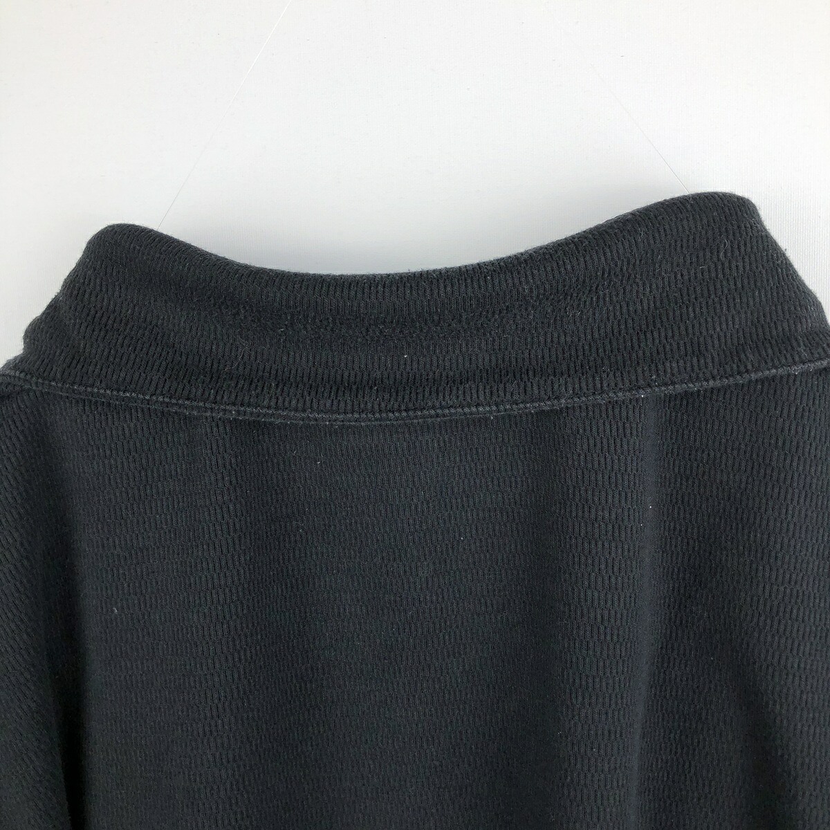 Carhartt/カーハート RELAXED FIT サーマルロングTシャツ