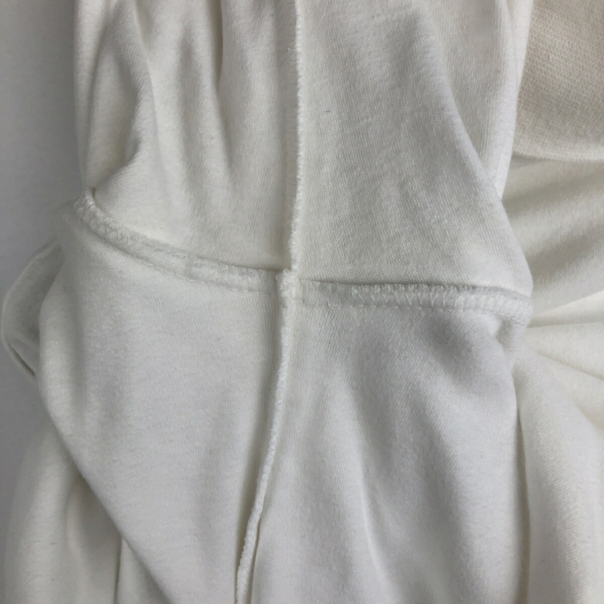 Eddie Bauer/エディーバウアー ロングTシャツ ロンT