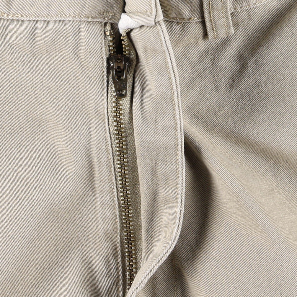 古着 ラルフローレン Ralph Lauren POLO by Ralph Lauren PROSPECT SHORT チノショーツ ショートパンツ メンズw35相当 /eaa669456 【中古】 【260808】