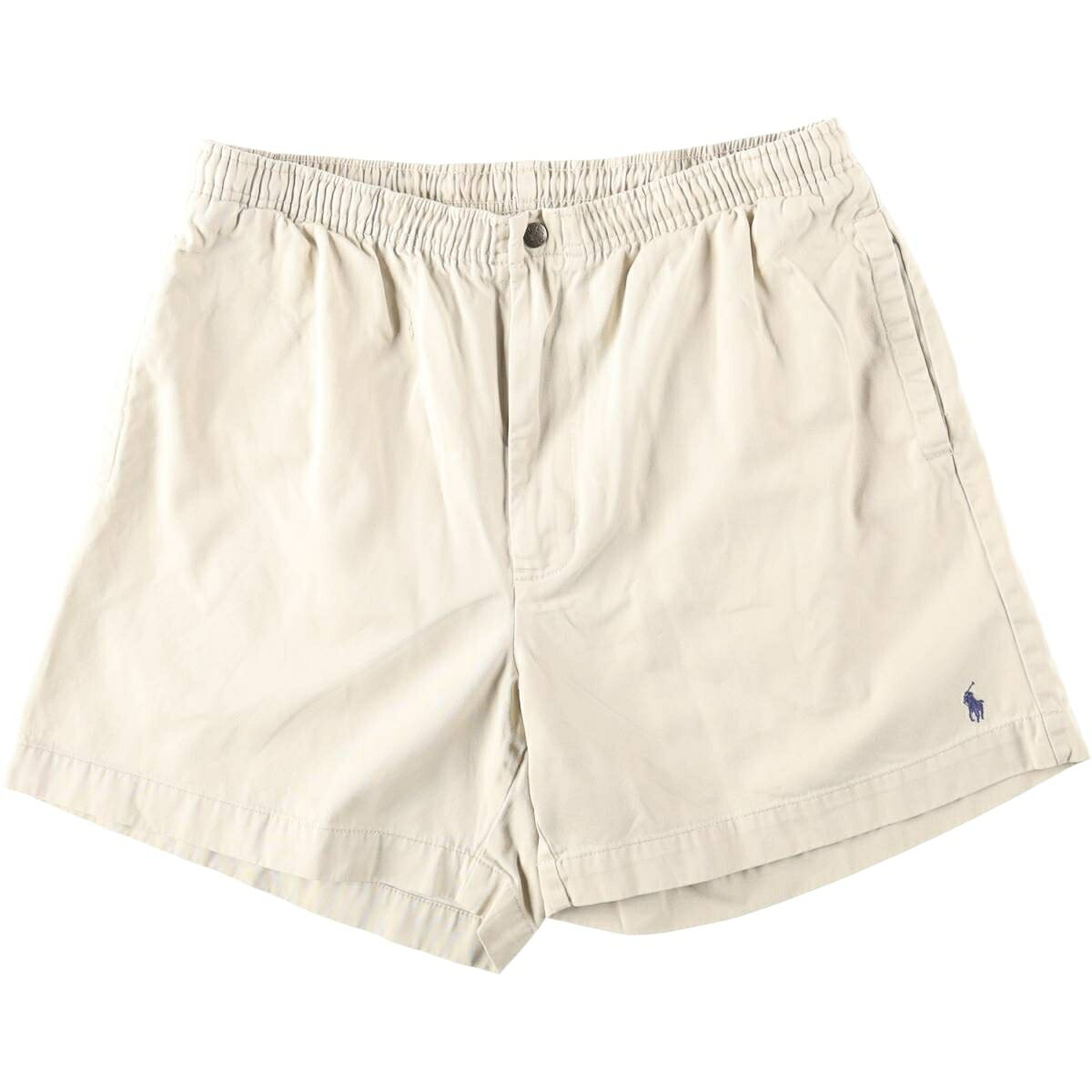 Ralph Lauren/ラルフローレン POLO RALPH LAUREN  チノショーツ ショートパンツ