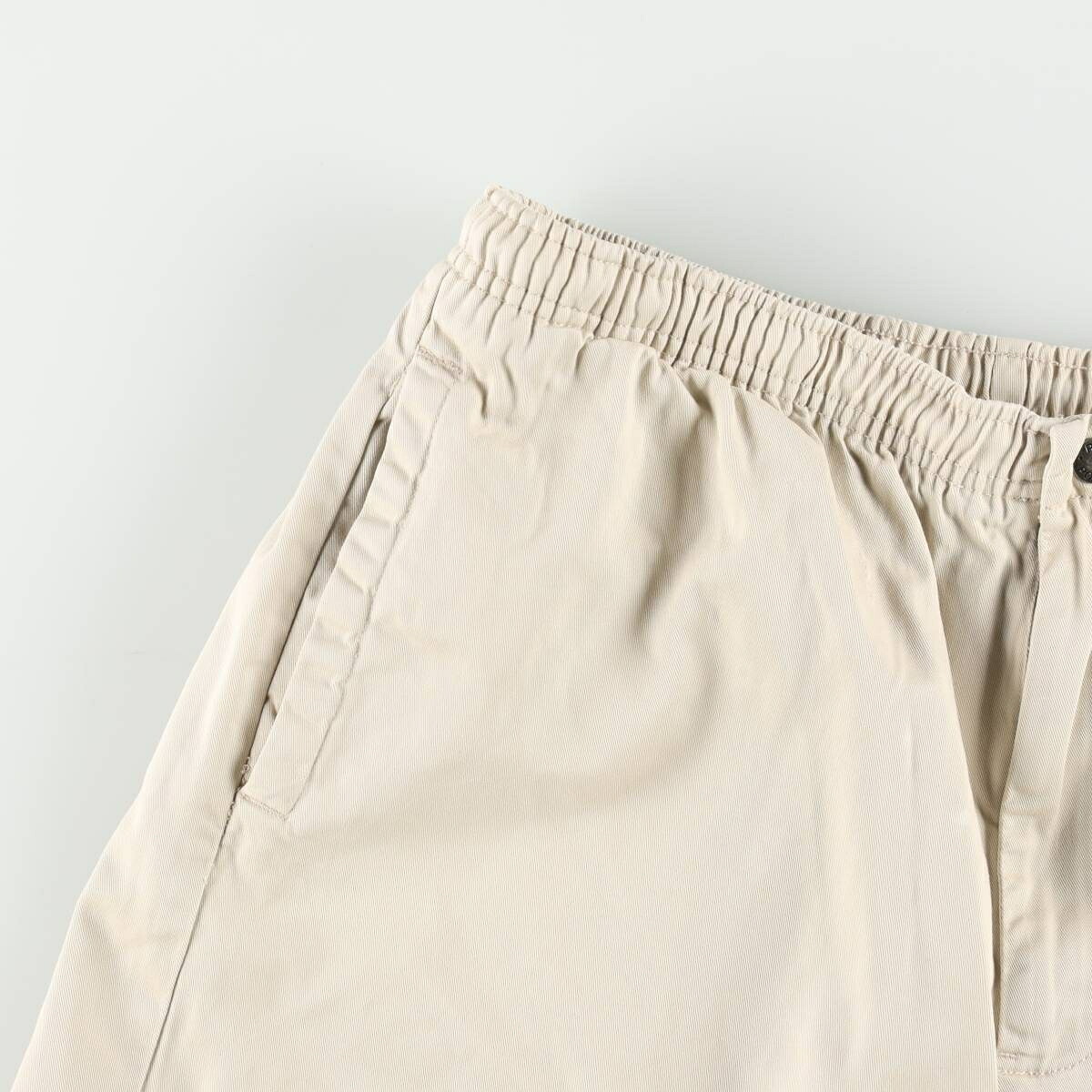 古着 ラルフローレン Ralph Lauren POLO RALPH LAUREN チノショーツ ショートパンツ メンズM相当 /eaa669458 【中古】 【260809】