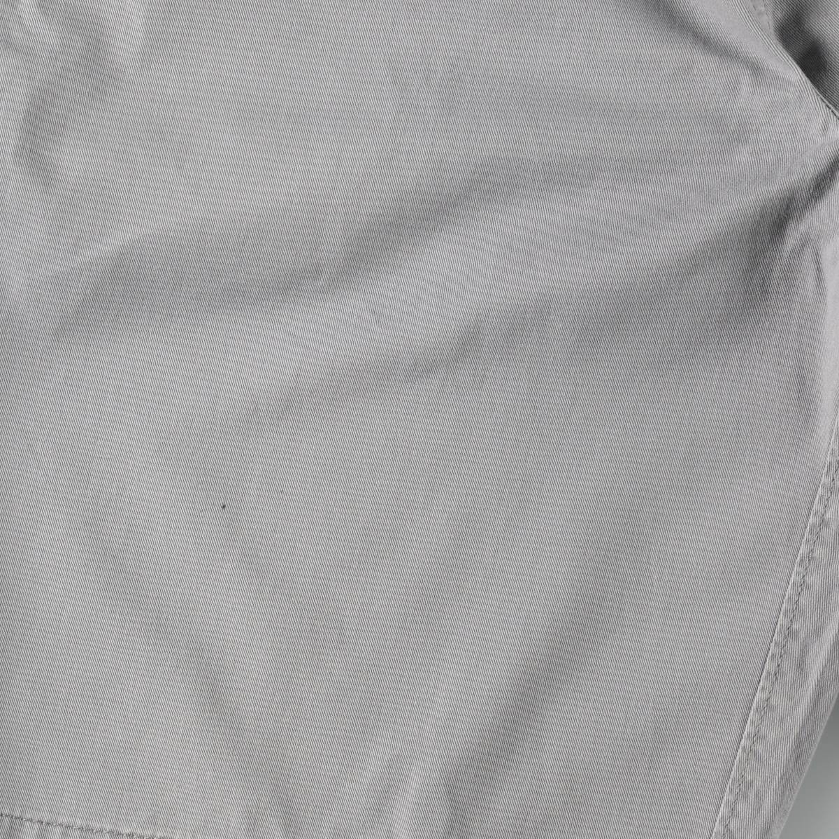 Oakley/オークリー REGULAR FIT チノショーツ ショートパンツ
