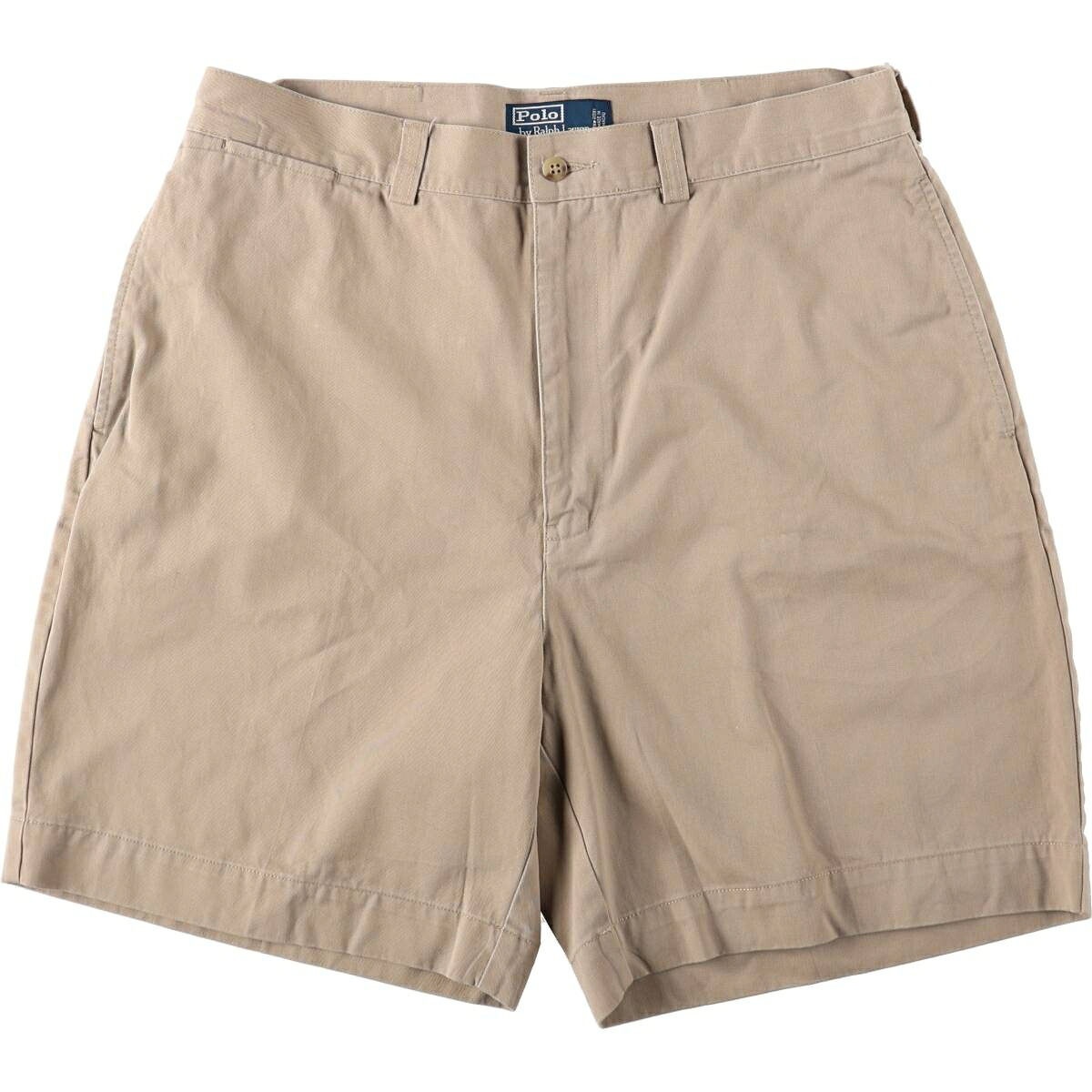 Ralph Lauren/ラルフローレン POLO by Ralph Lauren PHILIP SHORT チノショーツ ショートパンツ