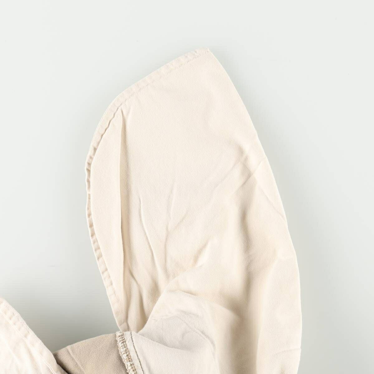 Ralph Lauren/ラルフローレン POLO by Ralph Lauren カーゴショーツ ショートパンツ