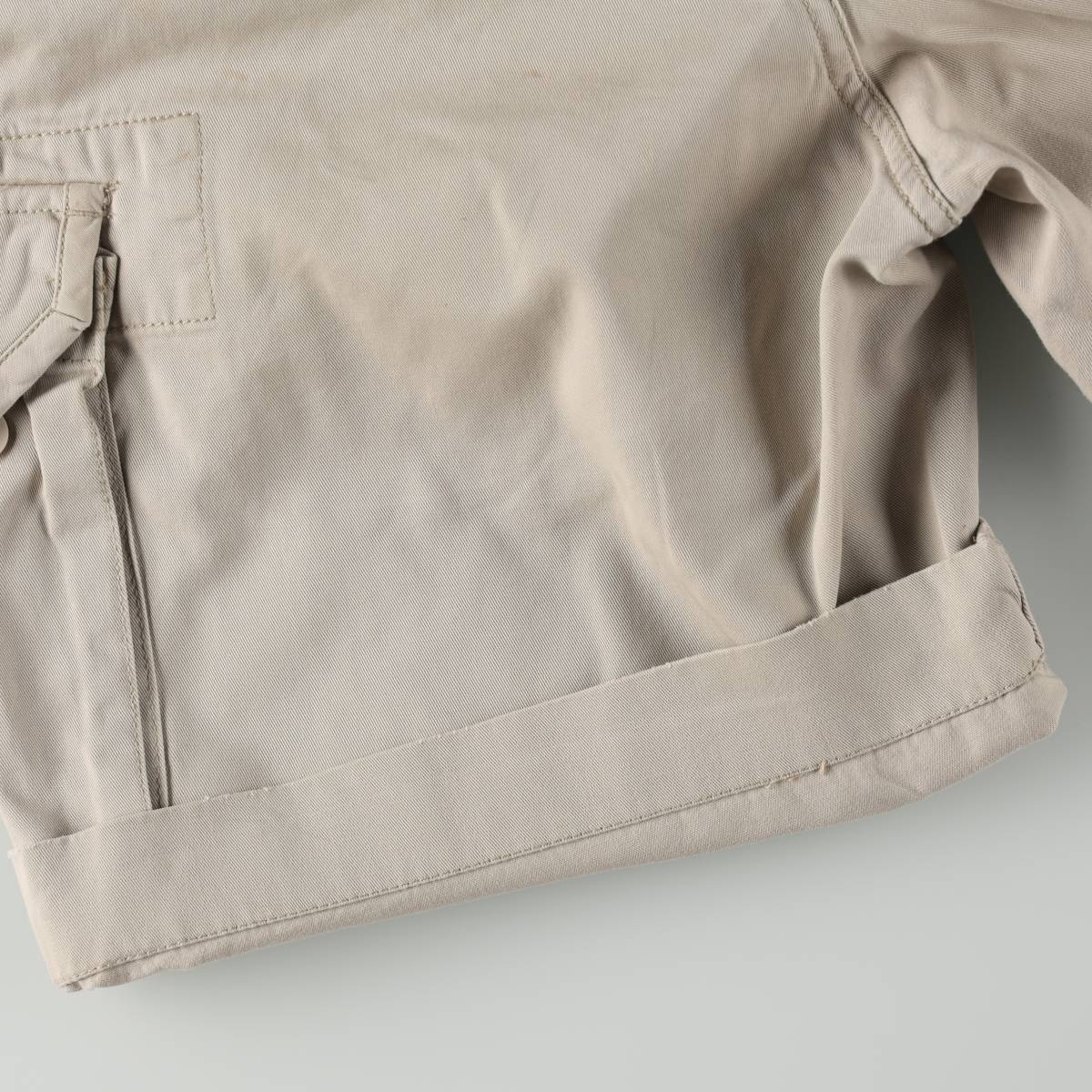 Ralph Lauren/ラルフローレン POLO by Ralph Lauren カーゴショーツ ショートパンツ