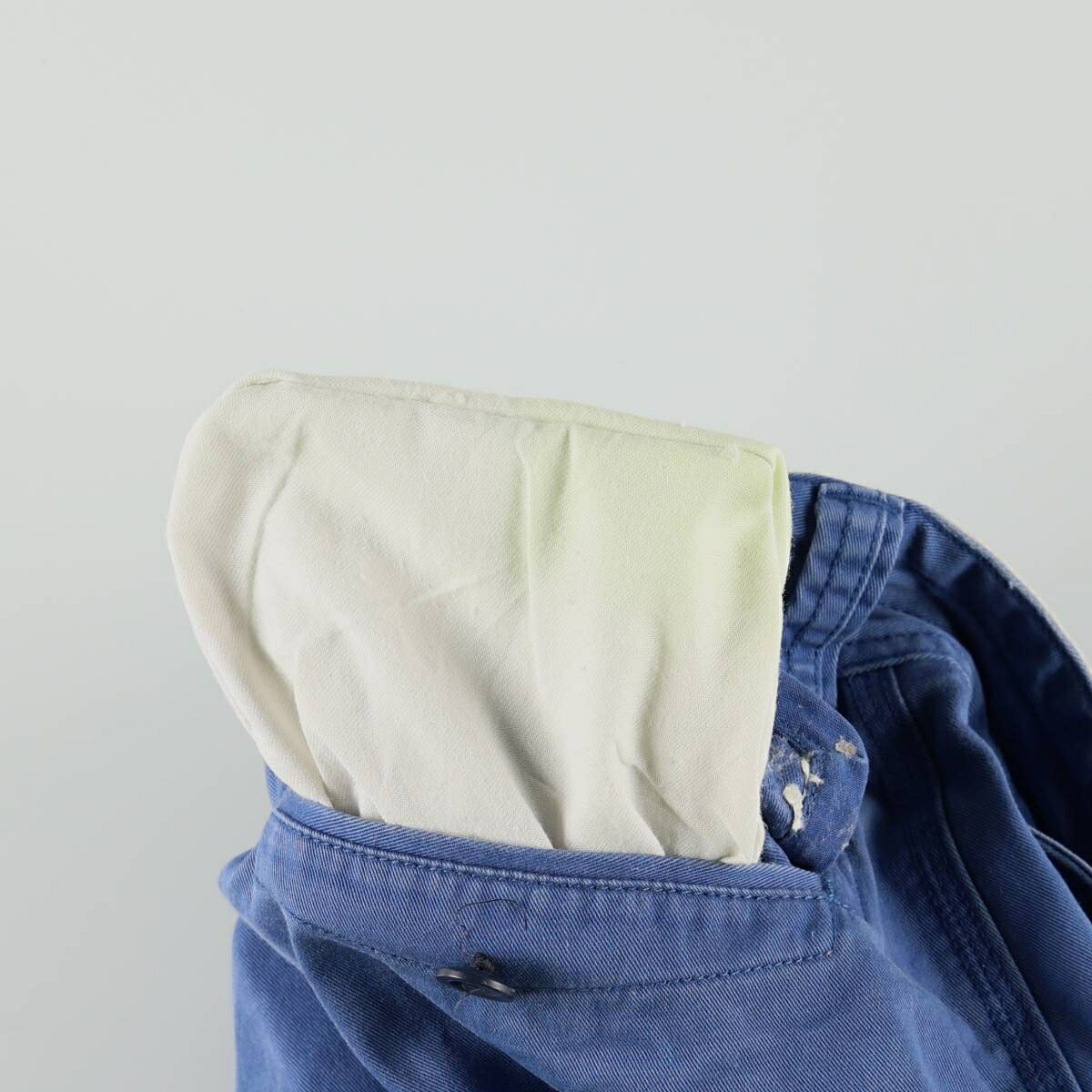 古着 ラルフローレン Ralph Lauren POLO by Ralph Lauren カーゴショーツ ショートパンツ メンズw36相当 /eaa669480 【中古】 【260809】