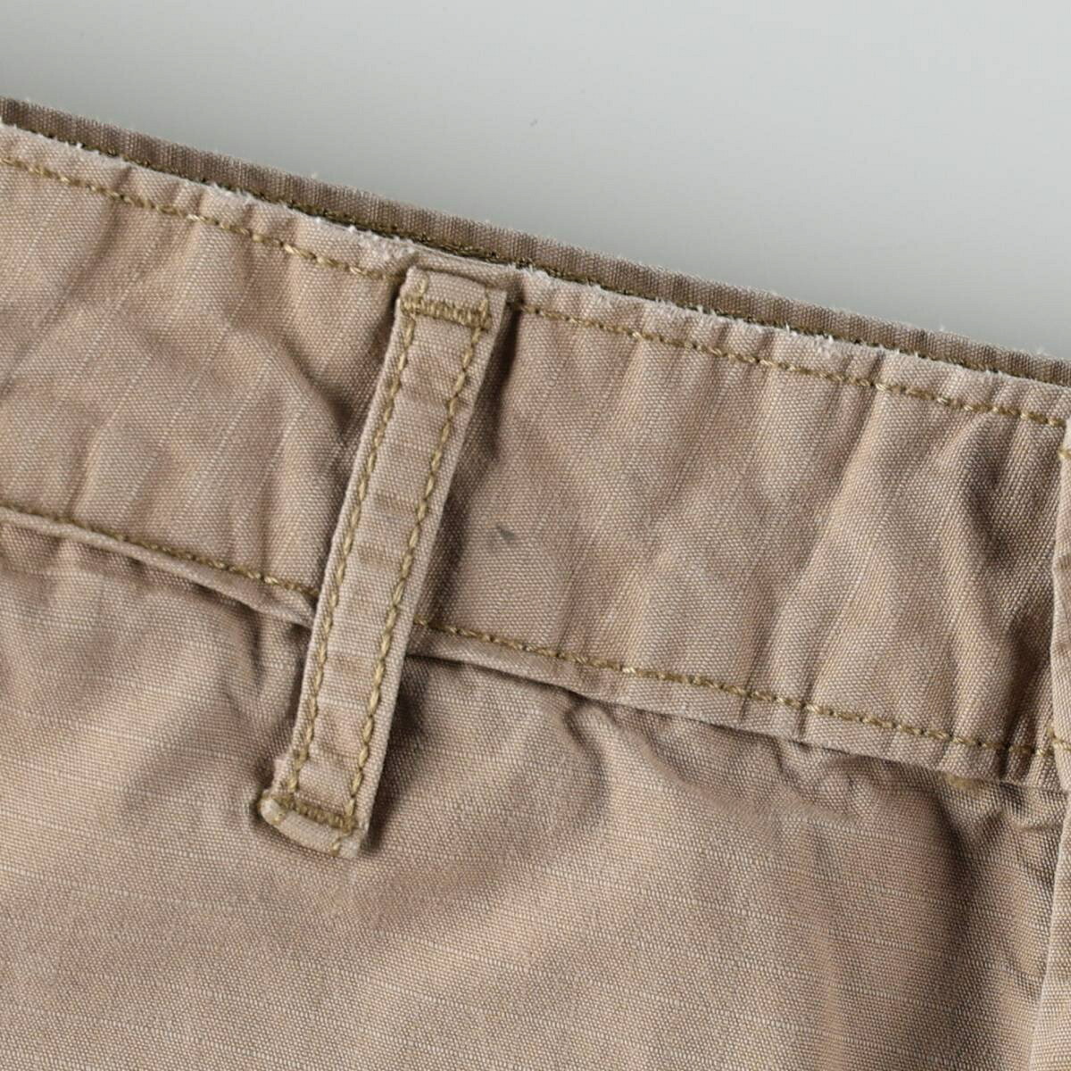 Levi's/リーバイス カーゴショーツ ショートパンツ