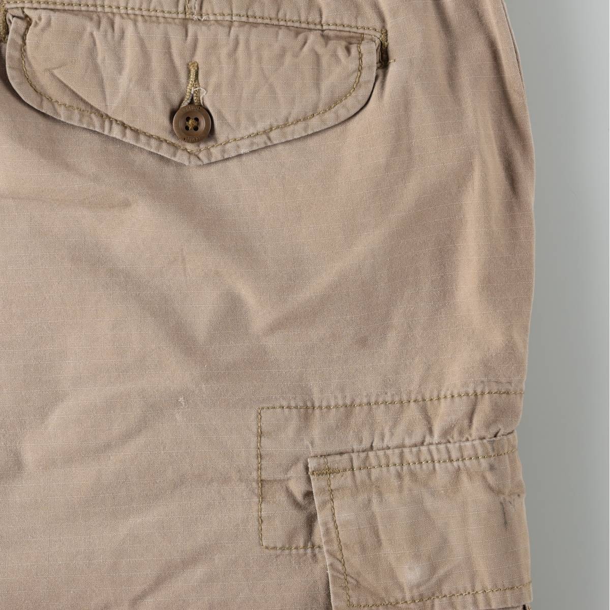 Levi's/リーバイス カーゴショーツ ショートパンツ