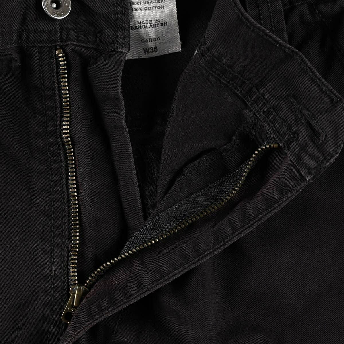 Levi's/リーバイス CARGO カーゴショーツ ショートパンツ