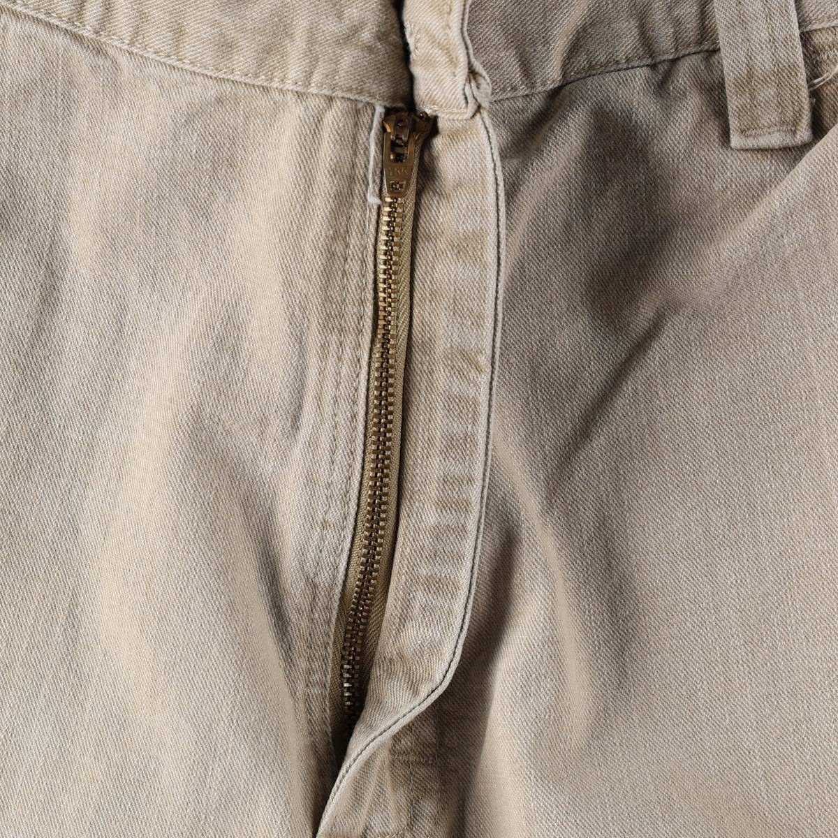 Wrangler/ラングラー カーゴショーツ ショートパンツ
