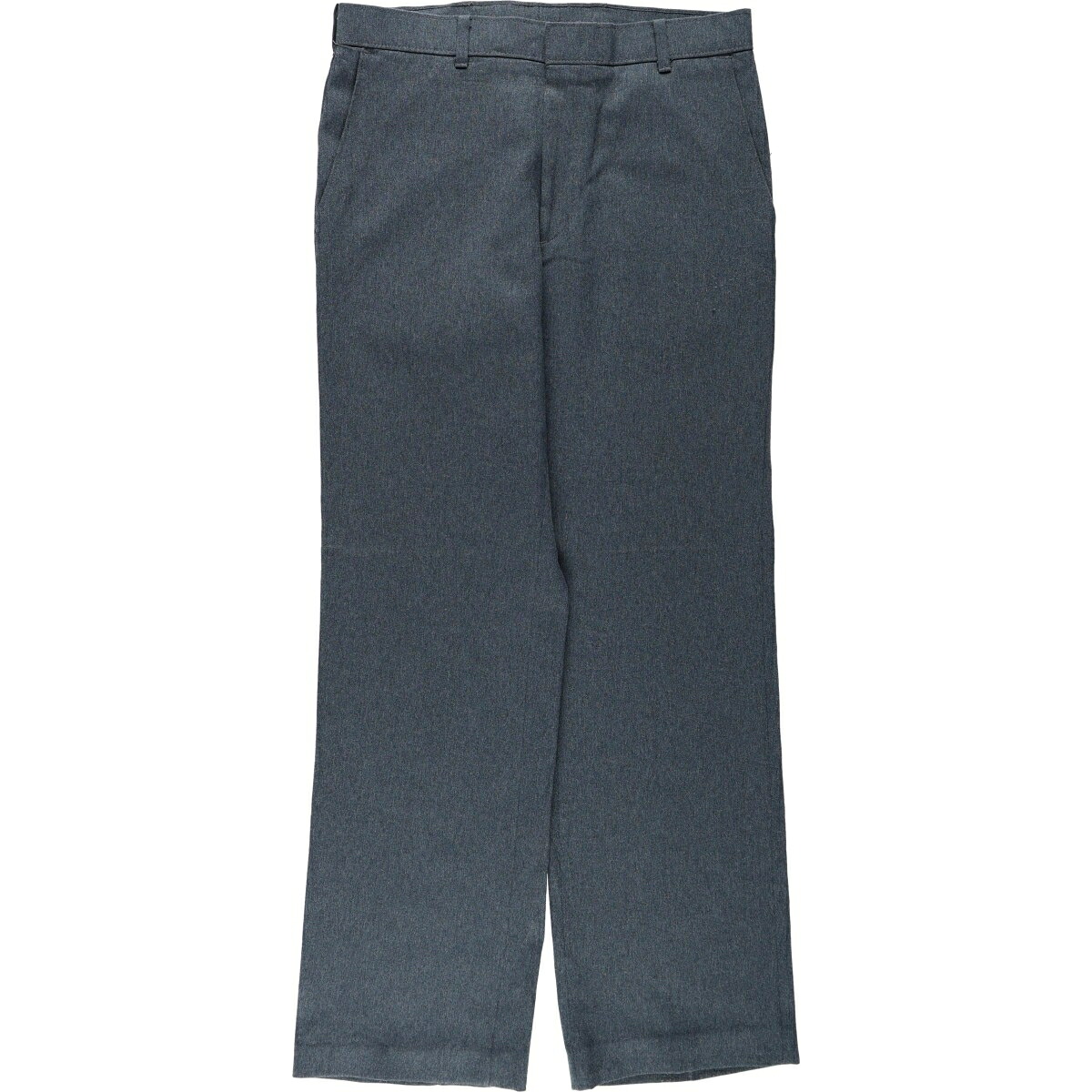 Levi's/リーバイス ACTION SLACKS スラックスパンツ