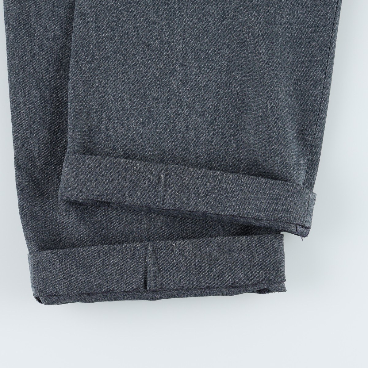 Levi's/リーバイス ACTION SLACKS スラックスパンツ