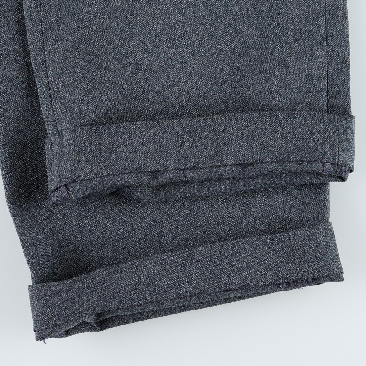 Levi's/リーバイス ACTION SLACKS スラックスパンツ