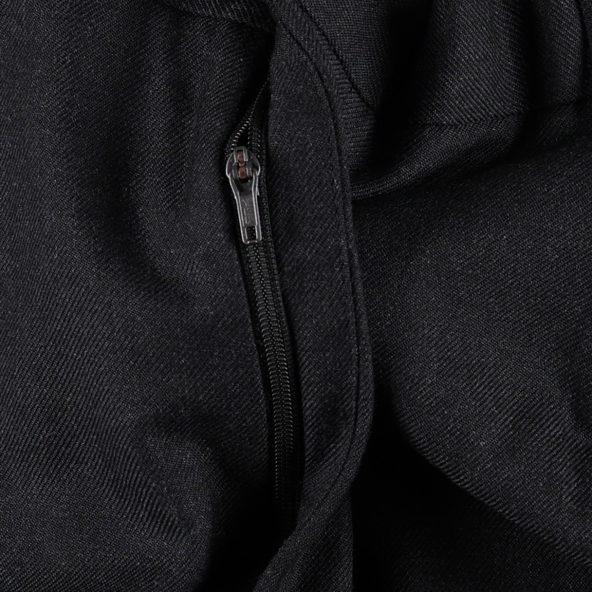 Burberry's/バーバリー BURBERRY LONDON ウールパンツ スラックス