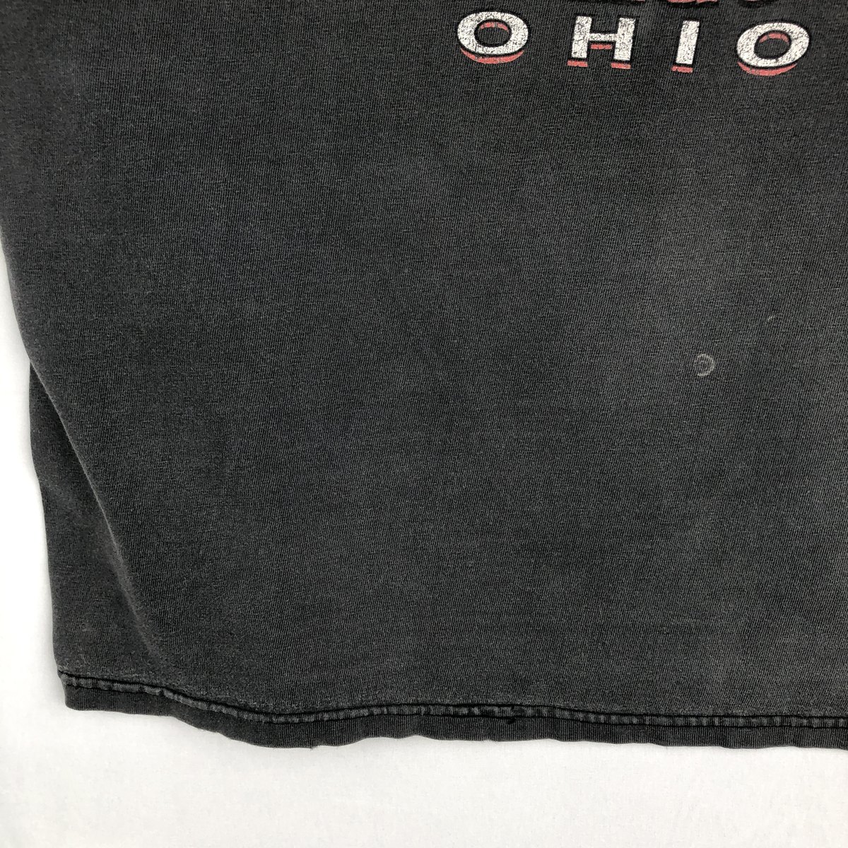 Harley-Davidson/ハーレーダビッドソン モーターサイクル バイクTシャツ