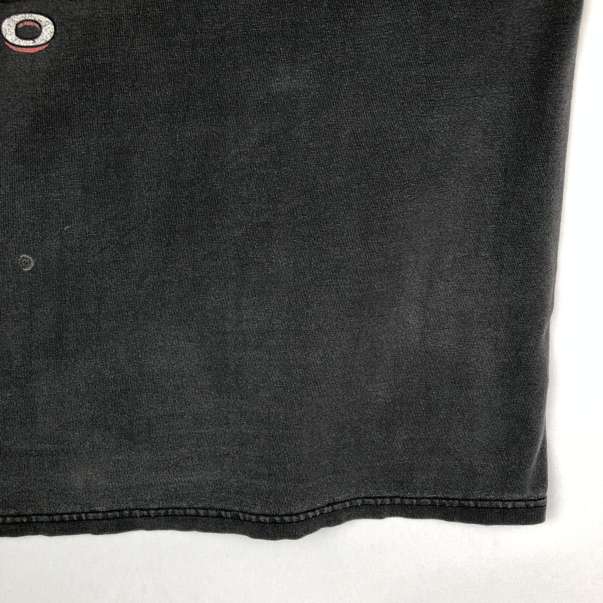 Harley-Davidson/ハーレーダビッドソン モーターサイクル バイクTシャツ