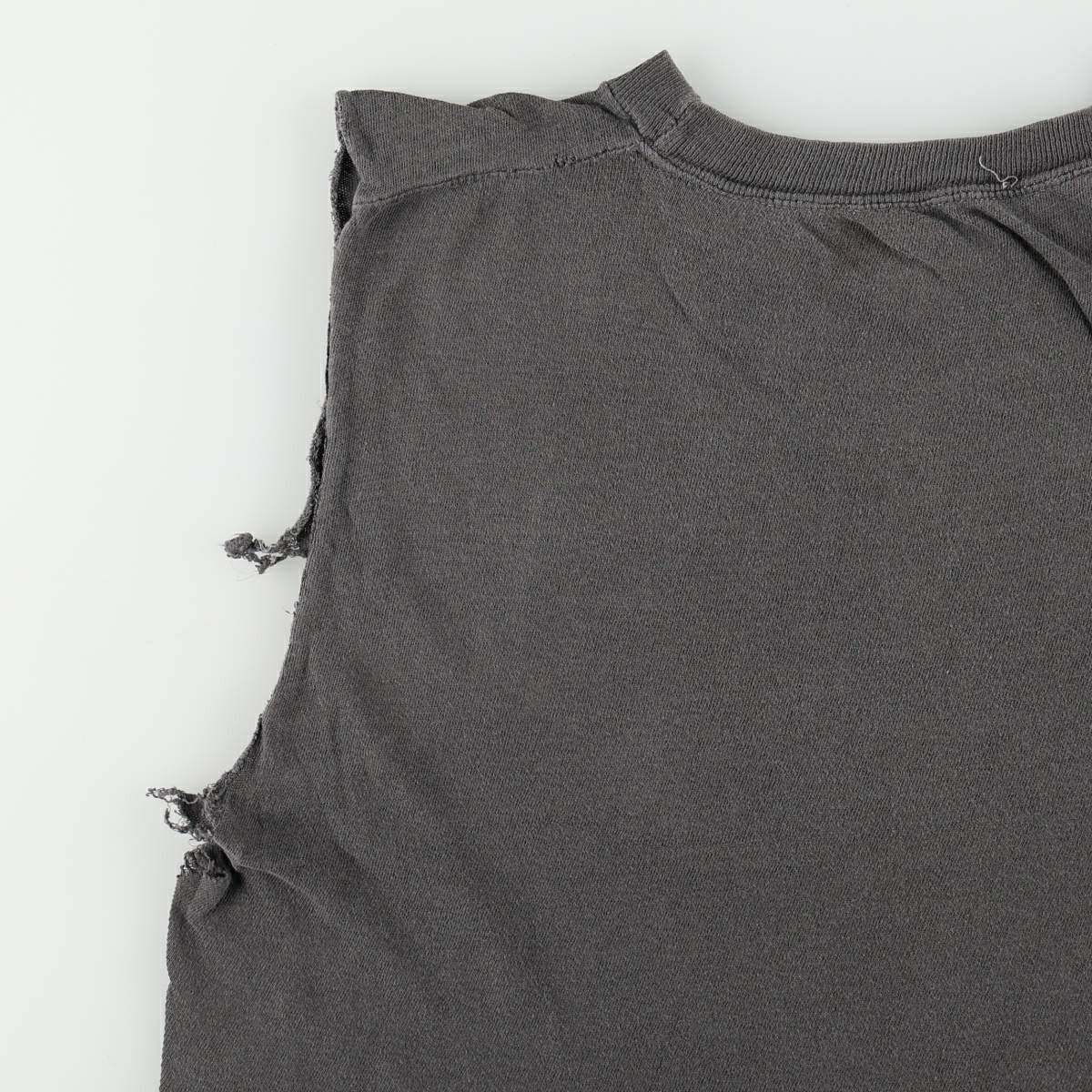 Harley-Davidson/ハーレーダビッドソン モーターサイクル バイクTシャツ