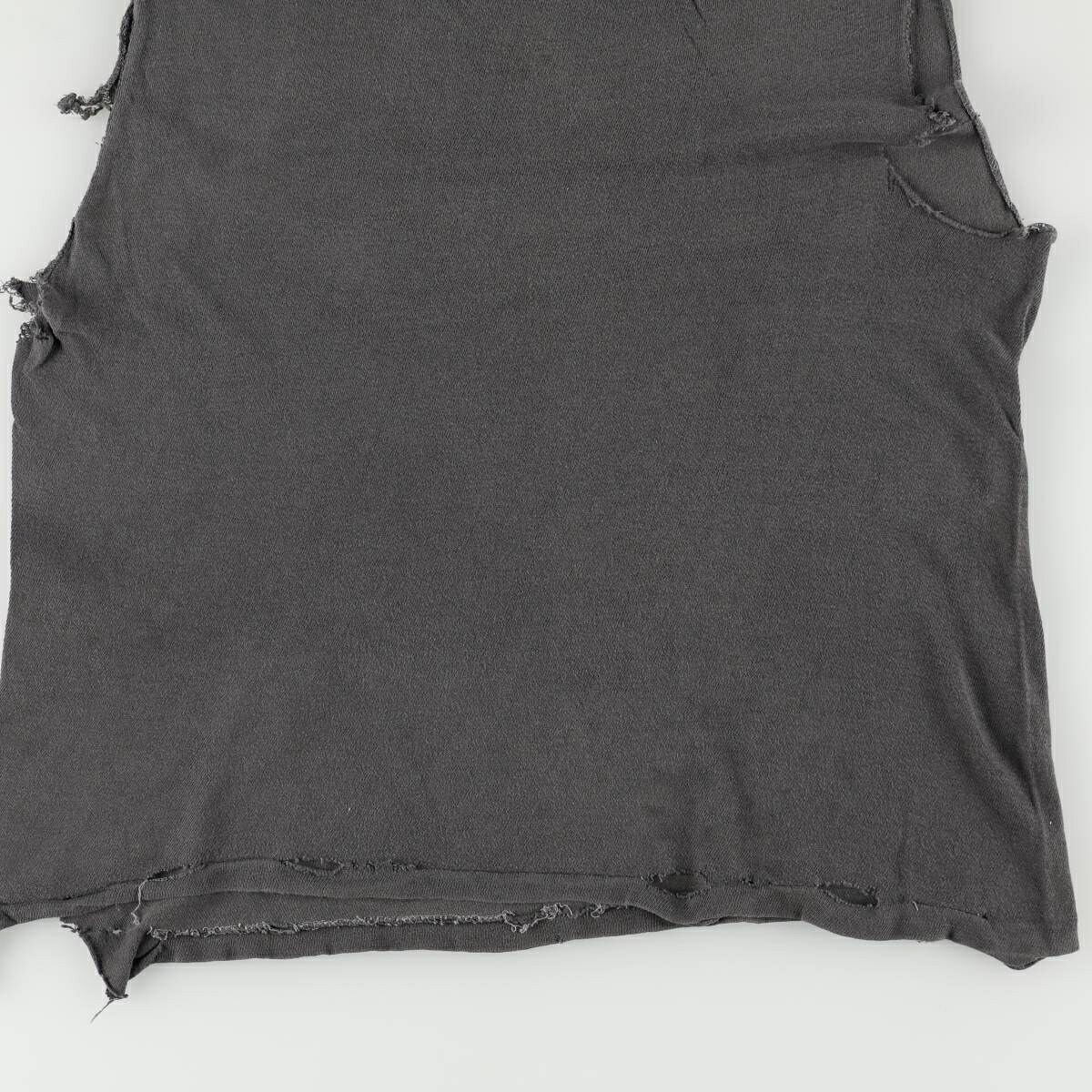 Harley-Davidson/ハーレーダビッドソン モーターサイクル バイクTシャツ