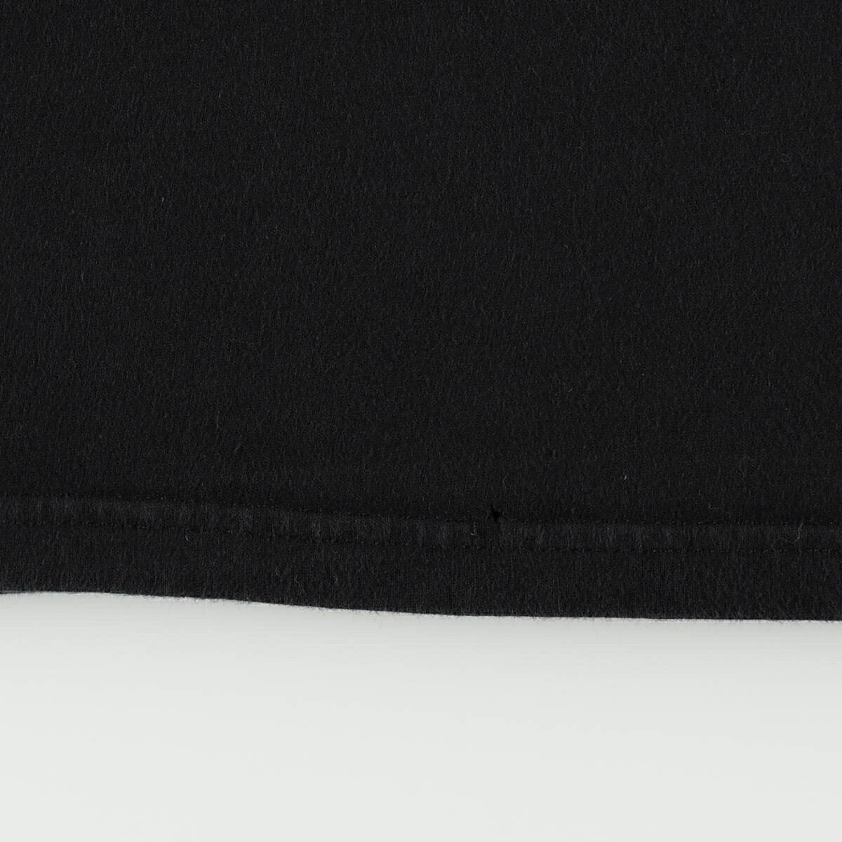 Harley-Davidson/ハーレーダビッドソン モーターサイクル バイクTシャツ