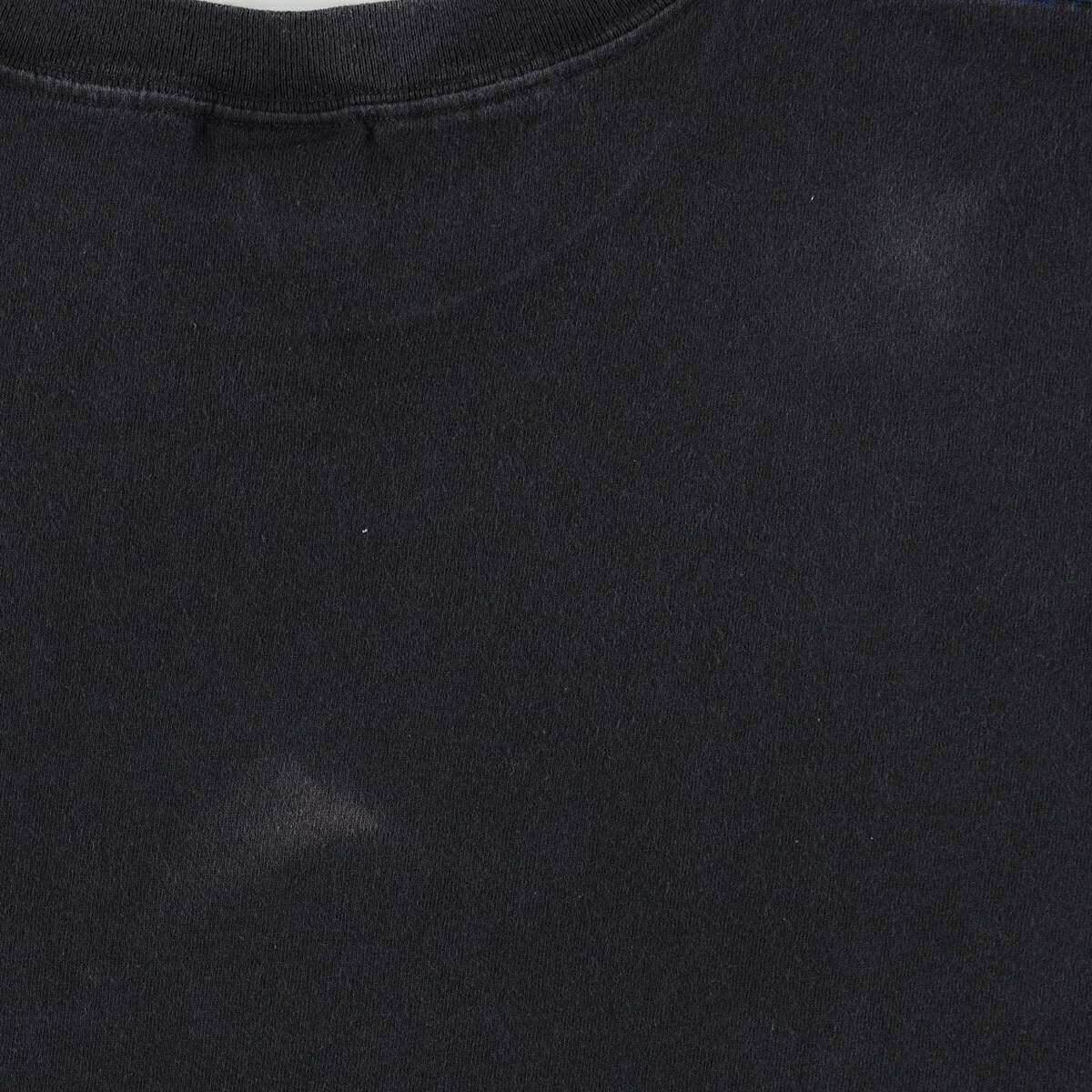 Harley-Davidson/ハーレーダビッドソン モーターサイクル バイクTシャツ